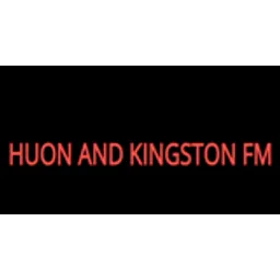 Huon & KIngston FM