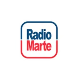 Radio Marte