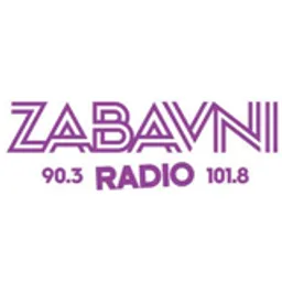 Radio Martin