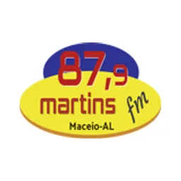 Radio Martins