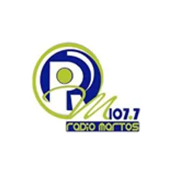 Radio Martos