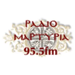 Radio Martyria