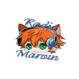 Radio Marvin