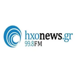 Hxo FM