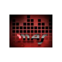 Radio Más