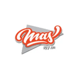 Radio Mas 99.7