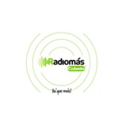 Radio Mas Colanta