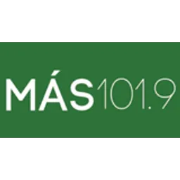 Radio Mas