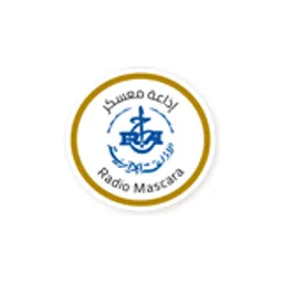 Radio Mascara - معسكر