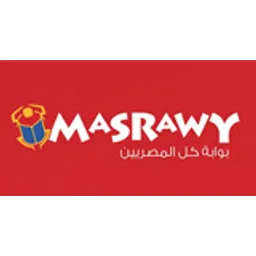 Radio Masrawy - مصراوي