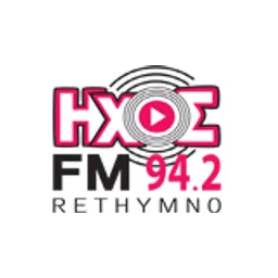 Hxos FM