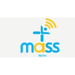 Radio Mass