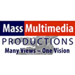 Radio Mass Multimedia
