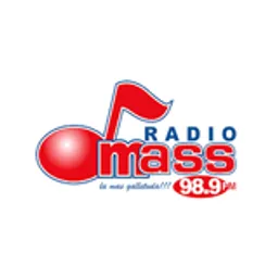 Radio Mass