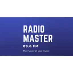 Radio Master