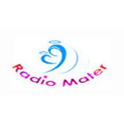 Radio Mater