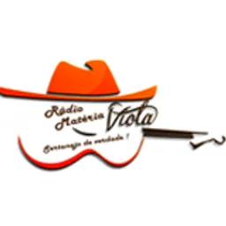 Rádio Materia Viola