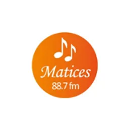 Radio Matices