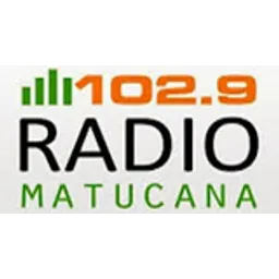Radio Matucana