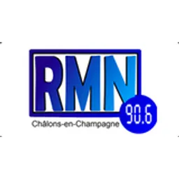 Radio Mau-Nau FM