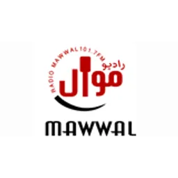 Radio Mawwal