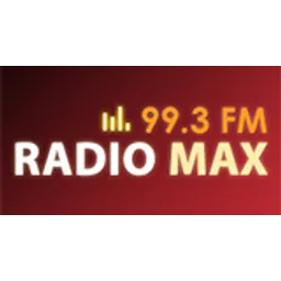 Radio Max