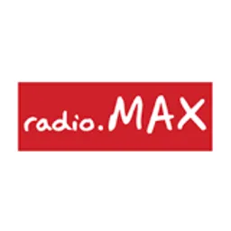 radio.MAX