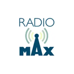 Radio Max