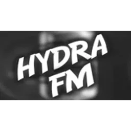 Hydra FM