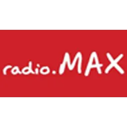 Radio Max
