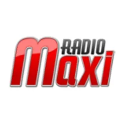 Radio Maxi