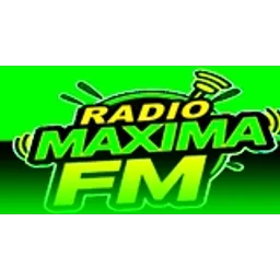 Radio Maxima