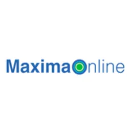 Radio Maxima 94.5 FM