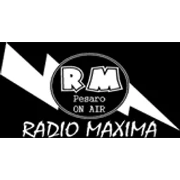 Radio Maxima