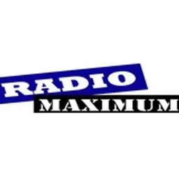 Radio Maximum