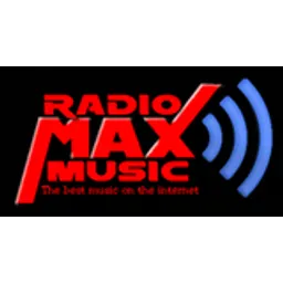 Radio MaxMusic