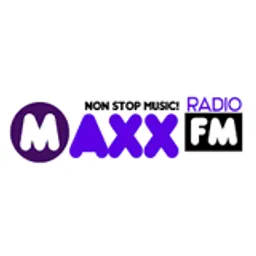 Radio Maxx FM Bulgaria