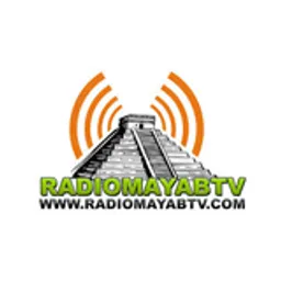 Radio Mayab TV