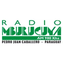 Radio Mburucuyá