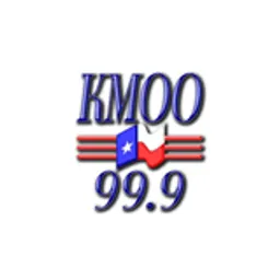 99.9 KMOO