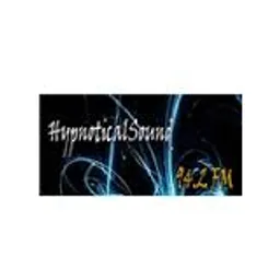 Hypnoticalsound