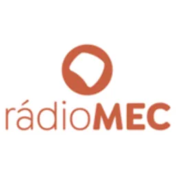 Rádio MEC AM