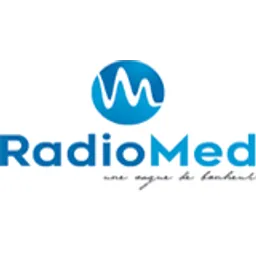 Radio Med Tunisie