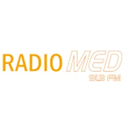 Radio MED