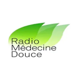 Radio Médecine Douce