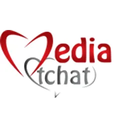 Radio Media Tchat