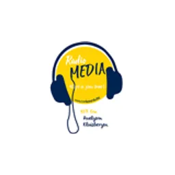 Radio Media