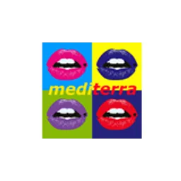 Radio Mediterra