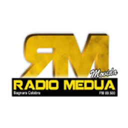 Radio Medua