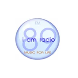 I AM Radio 89 FM